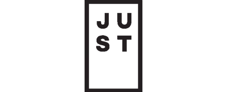 JUST Inc.
