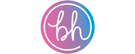 BH Cosmetics