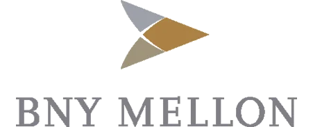 Bank of New York Mellon