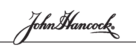 John Hancock