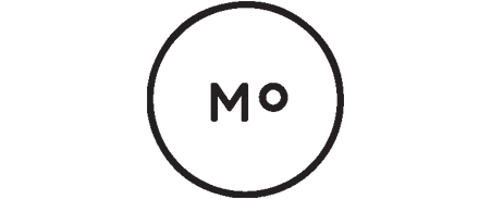 Molekule