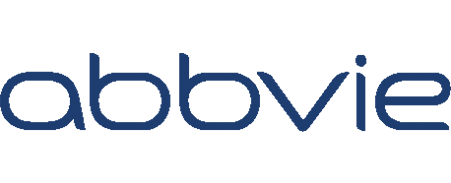 Abbvie