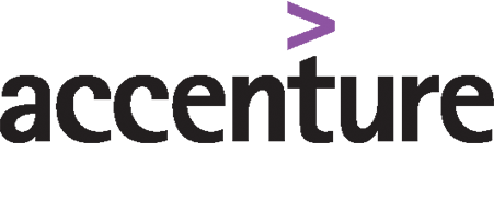 Accenture