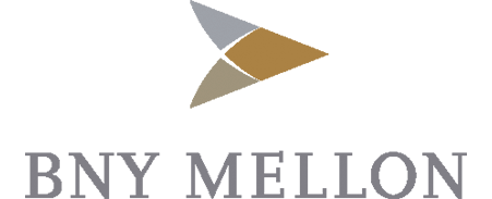 BNY Mellon