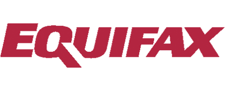 Equifax