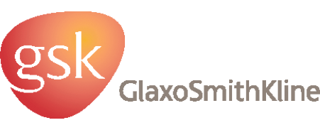 Glaxosmithkline