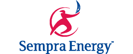 Sempra Energy