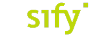 Sify