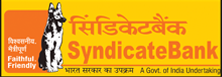 Syndicate Bank