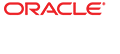 oracle Netsuite Solution Provider