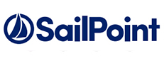 Sailpoint