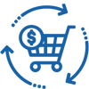 E-Commerce Management