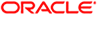 oracle Netsuite Solution Provider